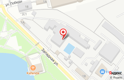 Do.Bro Coffee на карте