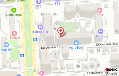 Upakuy_sam на карте
