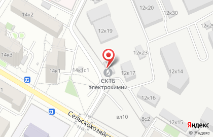 Аквита на карте