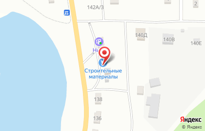 Кафе быстрого питания The Mountain burgers на Советской улице на карте