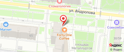 Шұлықпен итальяндық порно фильмдер