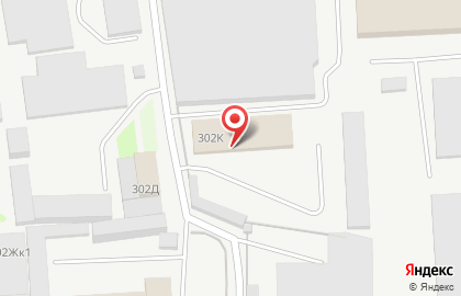 Торговая компания Нижегородский печной центр на Московском шоссе на карте