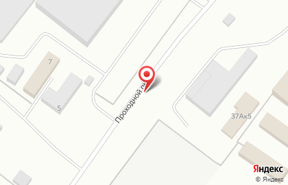 KAR-SHOP на карте