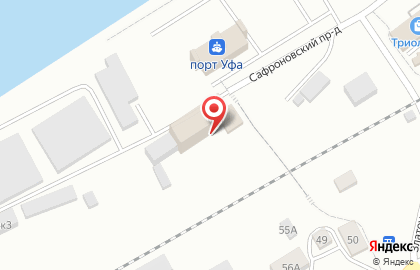 ООО МеталлМаркет на карте
