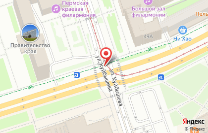 АВТОМОСТ-СТРОЙСЕРВИС на карте