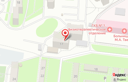 It-big.ru на карте
