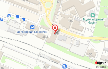 Ветеринарная аптека в Москве на карте