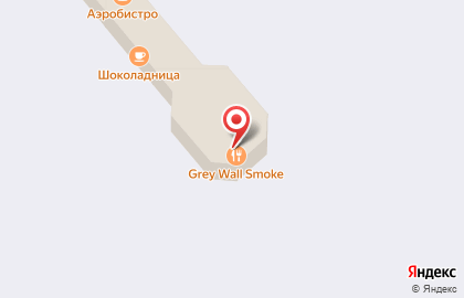 Runway Beauty на карте