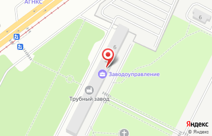 Волгоградский филиал Банкомат, Газпромбанк на улице Автодорога Меридиан, 6 на карте
