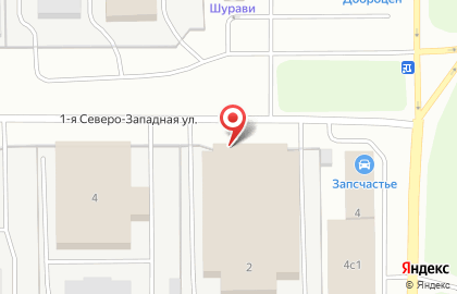 Торговая компания Сантехкомплект-Челябинск на карте
