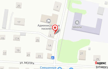 Магазин Оазис на улице Красных Курсантов на карте