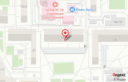 Магазин винных напитков Millstream на Родонитовой улице на карте