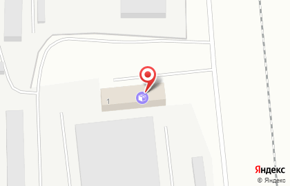 Управление автотранспортом на карте