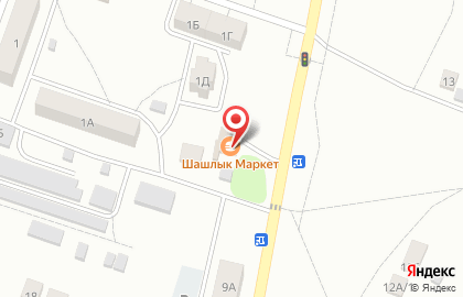 Улыбка на 32, ООО, стоматология на карте