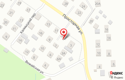 Ремонтная компания РемБенз196 на карте