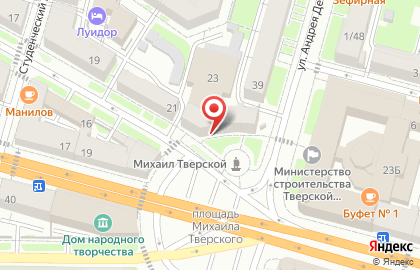 Информбюро на карте