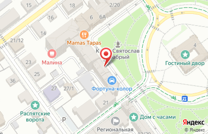 Магазин масел и запчастей для японских авто Idemitsu на карте