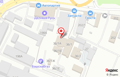 2АРТ, ООО на карте