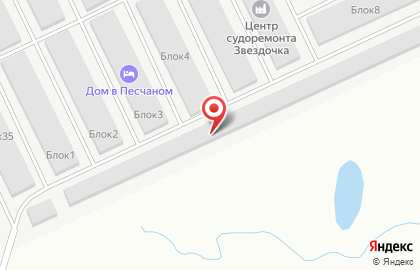 Химчистка 29 центр по химчистке автомобилей на карте