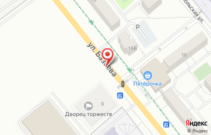 Московская Объединенная Электросетевая Компания Западные Электросети Шаховской рэс на карте