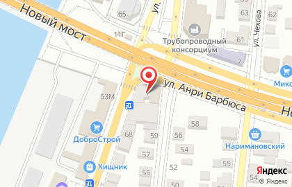 Exist.ru на Адмиралтейской улице на карте