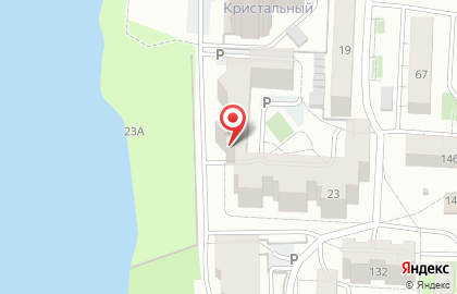 Стройпожсервис, ООО на карте