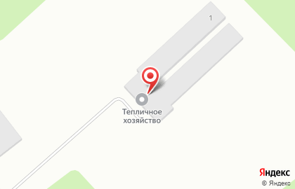 Агрохолдинг Добрянский на карте
