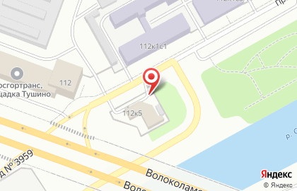 Stelsmoto на карте