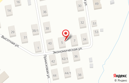 таролог новосибирск +7(915) 519-44-09 Агата на карте