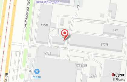 Алмазные технологии в строительстве на карте