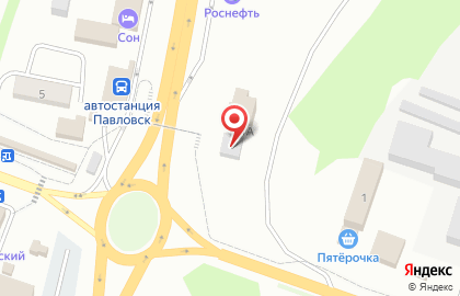Магазин Адреналин Мото на карте
