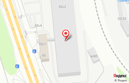 Электроаппарат тд на карте