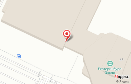 Банкомат СберБанк в Екатеринбурге на карте