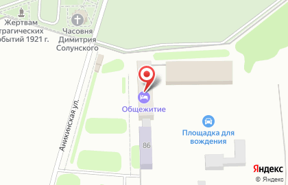 Сбор-МЕБЕЛЬ - сборка мебели в Ишиме на карте