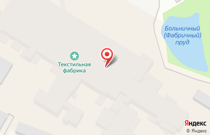 Супермаркет Дикси на Школьной улице на карте