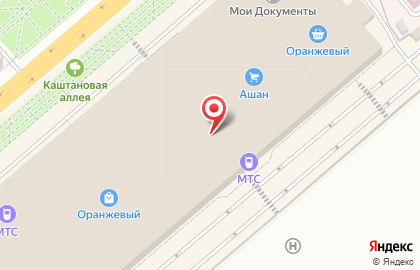 Банкомат Вбрр в Заводском районе на карте