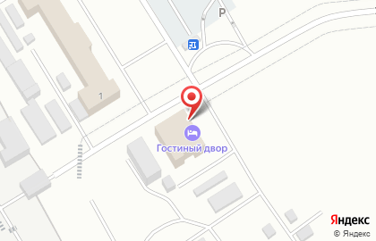 Караоке Счастье на карте