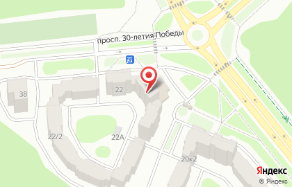 ОАО Банкомат, Поволжский банк Сбербанка России на Озёрской улице на карте