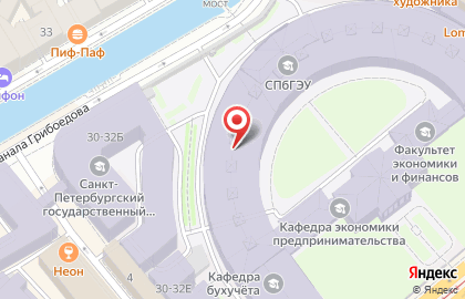 Единый Третейский суд Сообществ Банкиров, Промышленников и Строителей на карте