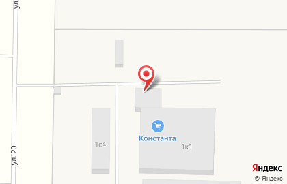 АНСАН Алабуга на карте