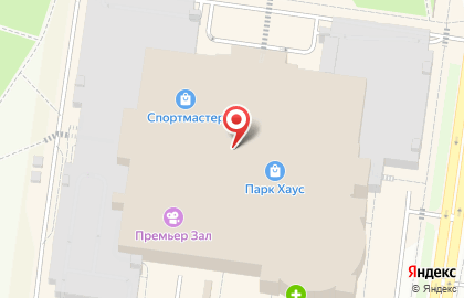 Ломбард 585*Золотой в Кировском районе на карте