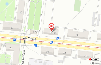 Компания Выкуп-Авто на площади Карла Маркса на карте