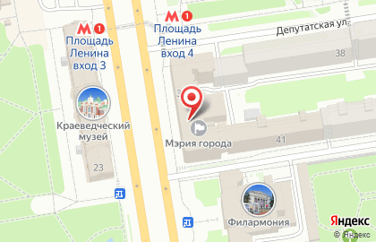finzachet2021.ru на карте