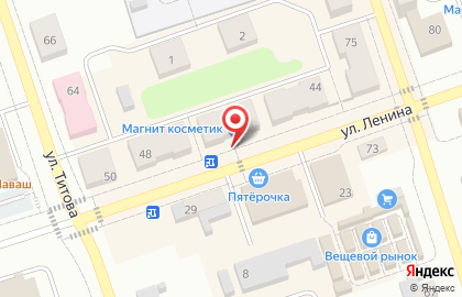 Сбербанк, ПАО в Екатеринбурге на карте