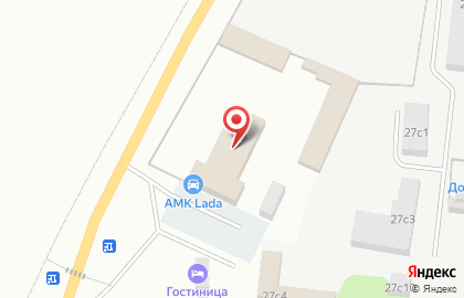 Пеллеты древесные&топливные на карте