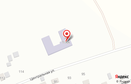 Молочная ферма Фольман на карте