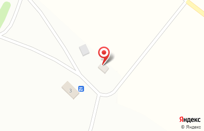 Прилепский фельдшерско-акушерский пункт красногвардейской центральной районной больницы на карте