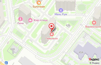 Банкомат Волго-Вятский банк Сбербанка России на улице Карла Маркса на карте