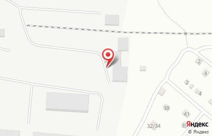 Центр по приему металлолома, ООО Сплав на улице Плеханова на карте