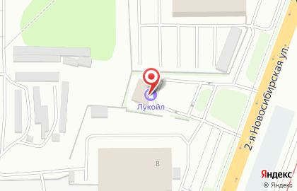 Банкомат Открытие в Екатеринбурге на карте